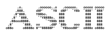 readme-ascii
