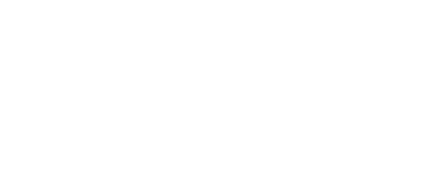 readme-ascii